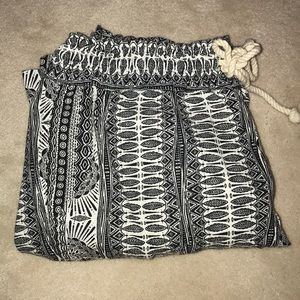 Roxy Beach Pants
